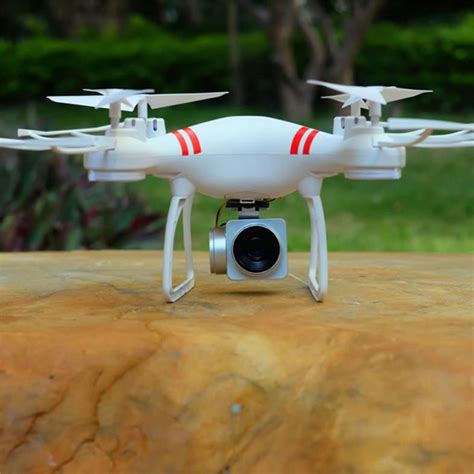 1080P HD Camera Drones Wifi Real Time High Hold SALE 📱 PhoneSep.com