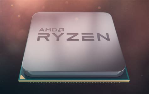 AMD Ryzen 7 1800X Achieves CPU World Record in Cinebench R15