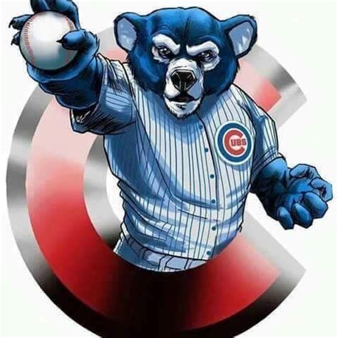 Chicago Cubs Fans - We Never Quit - AC000101 | Page 69 | The DIS Disney Discussion Forums ...