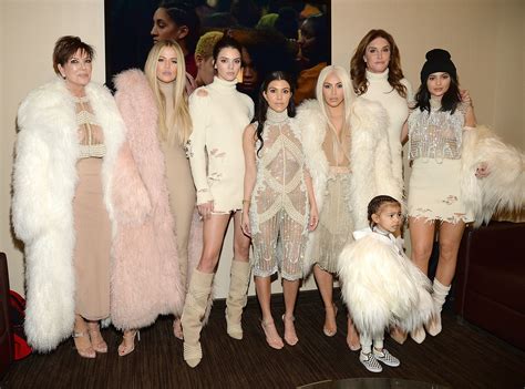 Kylie Jenner's Family Is 'Over the Moon' About Pregnancy