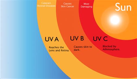 UV light disinfection-Defective Guide 2020 - Brandon Lighting-Linear ...