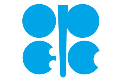 OPEC Logo in 2021 | ? logo, Symbols, History