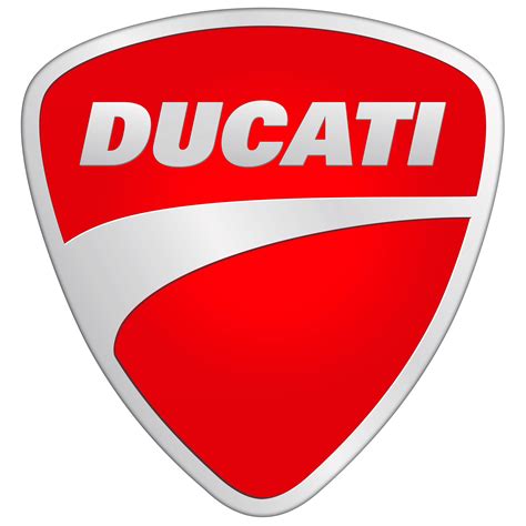 Ducati Logo Wallpapers - Wallpaper Cave