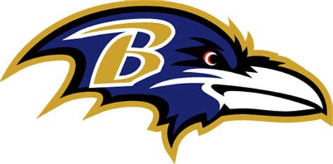 Baltimore Ravens vector download