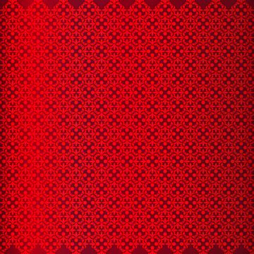 80 Background Batik Merah Hd For FREE - MyWeb