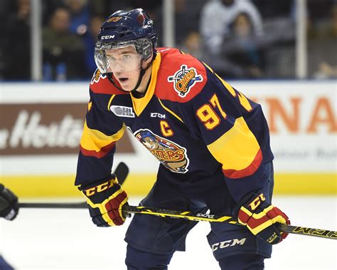 1080x2520 connor mcdavid, nhl, draft lottery 1080x2520 Resolution ...