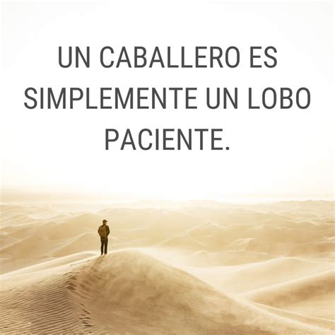 Total 40+ imagen frases para hombres grandes - Abzlocal.mx