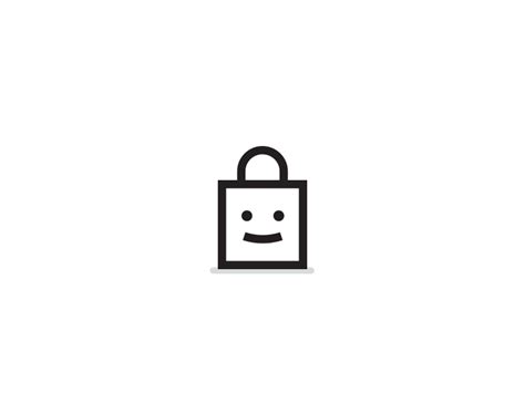 Unlock by Jerod James Gibson on Dribbble