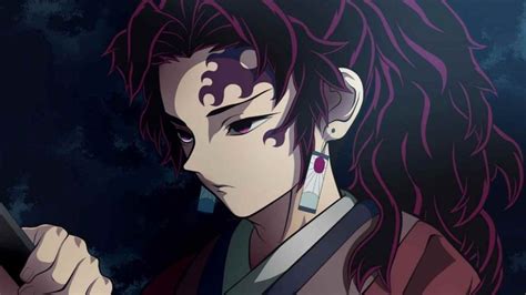 Who Is Yoriichi Tsugikuni In 'Demon Slayer'? Is He The Most Powerful ...