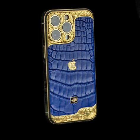 Most Expensive Iphone Case In The World