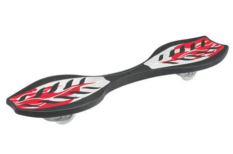 Skateboard/Two Wheels Boards (YZ-10) - Skateboard and Rocking Skateboard price