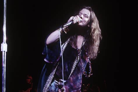 JanisJoplin-Woodstock-Aug17_1969_10_300dpi – Music Connection Magazine