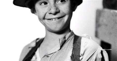 Carl Switzer, Our Gang | Carl "Alfalfa" Switzer | Pinterest