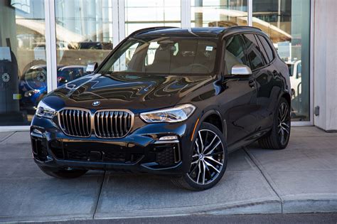 BMW Gallery | 2021 BMW X5 M50i | #G19131