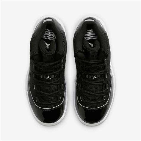 Air Jordan 11 Jubilee - Store List, Photos, Official Info | SneakerNews.com