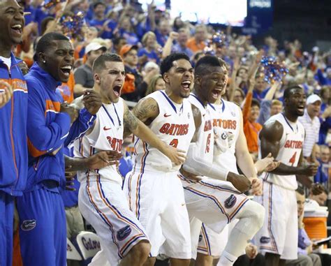 Odds are Florida wins national championship | GatorCountry.com