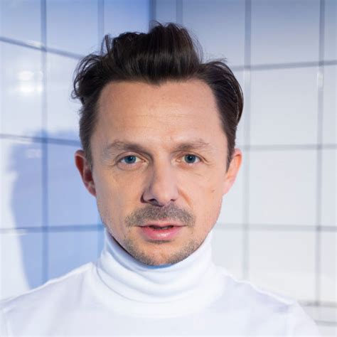 Martin Solveig - YouTube