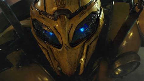 Bumblebee 2018 Movie 4k, HD Movies, 4k Wallpapers, Images, Backgrounds, Photos and Pictures