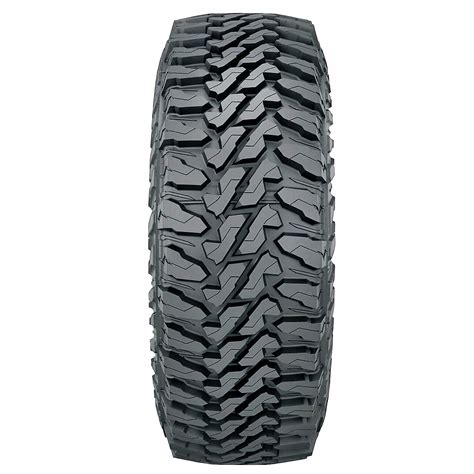 Yokohama geolandar m/t g003 LT275/65R18 123/120Q all-season tire ...