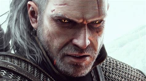 The Witcher 3 Remastered On PC Echoes Cyberpunk 2077 Launch Disaster