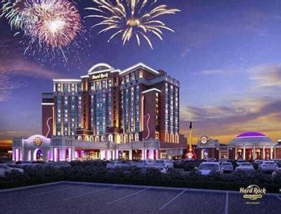 TOP STORIES OF 2022 NO. 8: A new chapter in the Kenosha casino saga