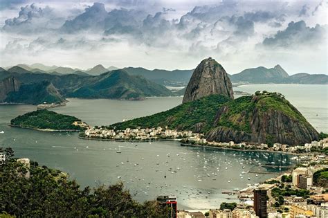 Things To Know Before Traveling To Rio De Janeiro – travelweeksaopaulo.com