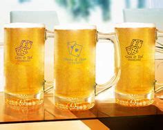 140 BEER MUGS ideas | beer mugs, mugs, beer