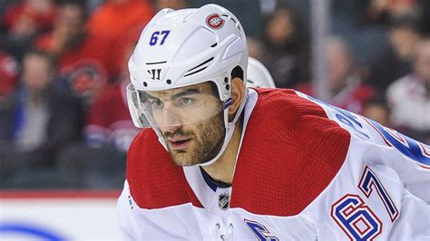 NHL trade rumors: Canadiens not getting fair value in Max Pacioretty offers, report says | NHL ...