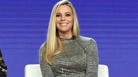 Kate Gosselin returning to TV with dating show | Houston Style Magazine | Urban Weekly Newspaper ...