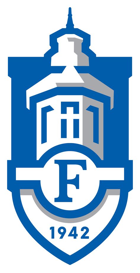 Faulkner University News – Faulkner University Launches New Academic Logo