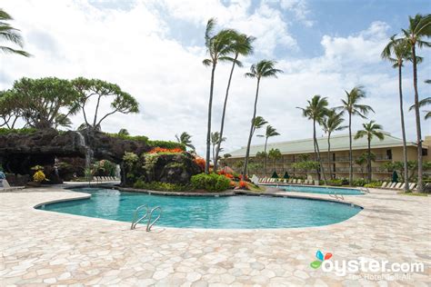 Kauai Beach Resort and Spa Review: What To REALLY Expect If You Stay