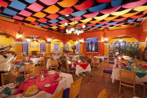 Krystal Cancun - Mexican restaurant | Enjoy a Krystal timesh… | Flickr