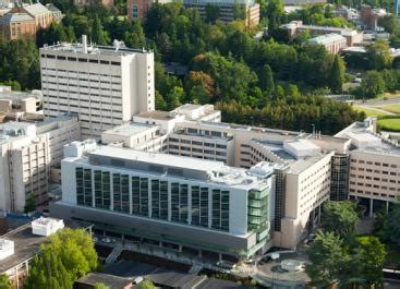 University of Washington Medical Center – Montlake | UW Department of Neurological Surgery