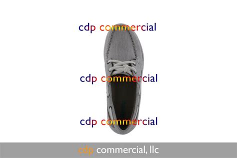 Apex Shoes Women's Series - CDP Commercial Photography | Architectural ...