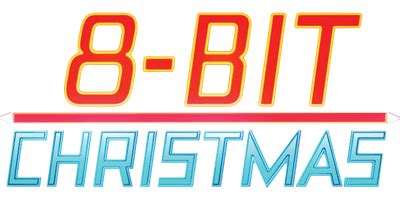 8-Bit Christmas | Movies Anywhere