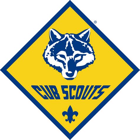 Cub Scouting (Boy Scouts of America) - Wikipedia
