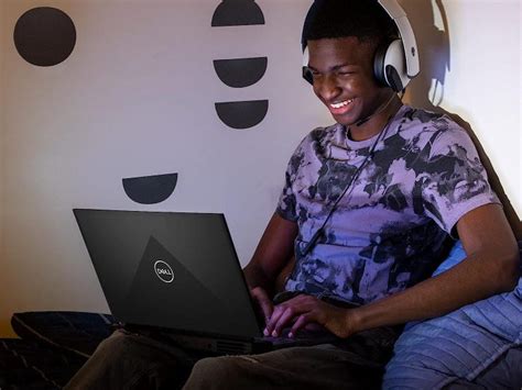 Gaming Laptop Deal: Pay Just $600 for a Dell G15 That Plays Nearly Any Game