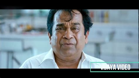 Brahmanandam Ultimate Comedy Scenes Of Part-2 From All His Movies ,Telugu Comedy Scenes - YouTube