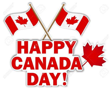 هنــــــا كنـــــــدا: Canada day 2015