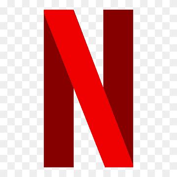 Netflix png images | PNGWing