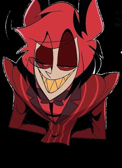 Create meme "alastor hotel hazbin, the hotel hasbeen Alastor's face, hazbin" - Pictures - Meme ...