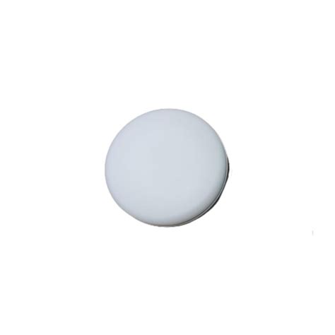 R-18A - 18W LED PANEL LIGHT