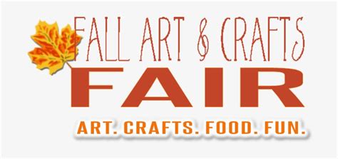 craft fair clip art free 20 free Cliparts | Download images on Clipground 2024