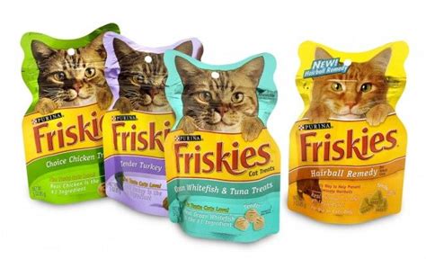 Free Friskies Cat Food Coupon | Cat food coupons, Friskies, Free food coupons