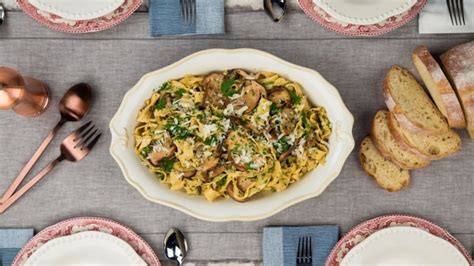 15 of our favourite pasta recipes | CBC Life