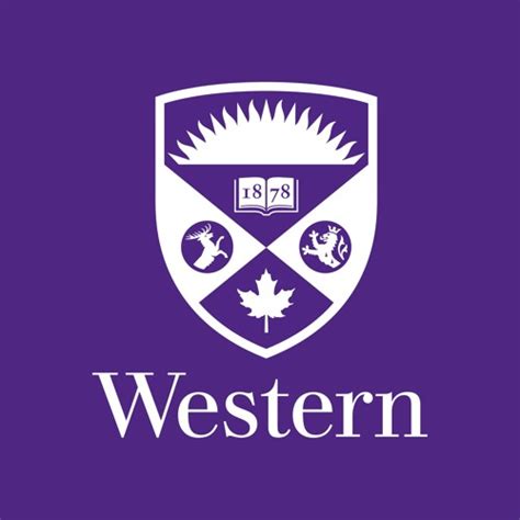 Stream Western University music | Listen to songs, albums, playlists ...