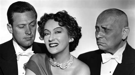 Sunset Boulevard (1950) - AZ Movies