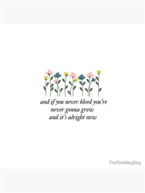 "Taylor Swift folklore lyrics the one 1" Poster for Sale by TheFirstMayDay | Redbubble