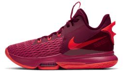 Nike Lebron Witness 5 - Review, Deals, Pics of 15 Colorways