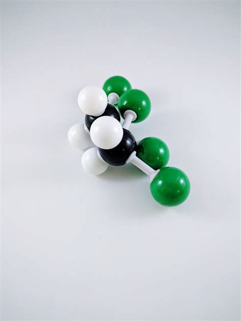 Achiral Compounds (Superimposable Mirror Image) – Duluth Labs